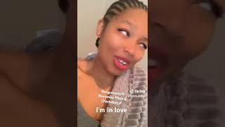 Bongobeats Ft Murumba Pitch U0026 Charlottelyf  Im In Love