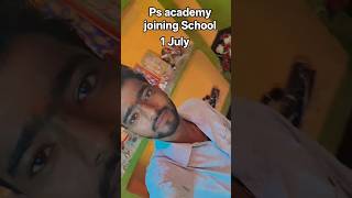 1 July open school 🏫 my Blog #viralvideo #so