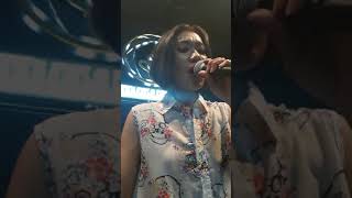 Robin McAuley Teach Me How To Dream (cover)