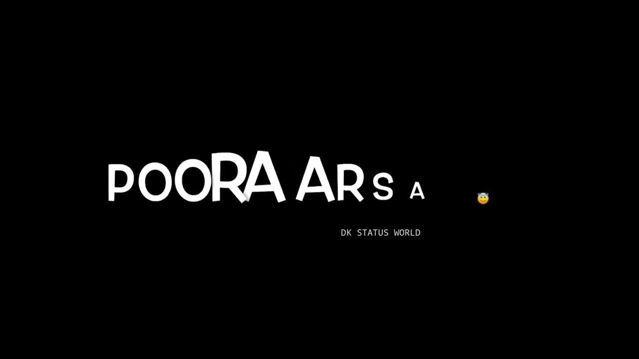 ♥️𝐅𝐞𝐞𝐥 𝐭𝐡𝐞 𝐦𝐮𝐬𝐢𝐜 𝐬𝐭𝐚𝐭𝐮𝐬 𝐛𝐥𝐚𝐜𝐤 𝐬𝐜𝐫𝐞𝐞𝐧🔥 𝐬𝐭𝐚𝐭𝐮𝐬 𝐥𝐨𝐯𝐞 𝐬𝐨𝐧𝐠 𝐬𝐭𝐚𝐭𝐮𝐬🥰𝐬𝐚𝐝 𝐬𝐨𝐧𝐠