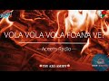 Tantara Aceem Radio: VOLA FOANA V E? #gasyrakoto