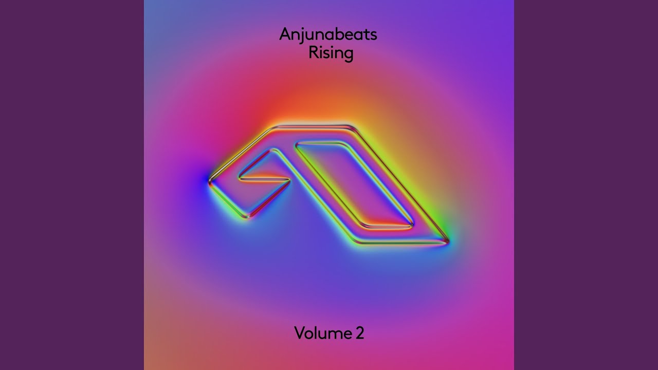 Flares (Extended Mix)