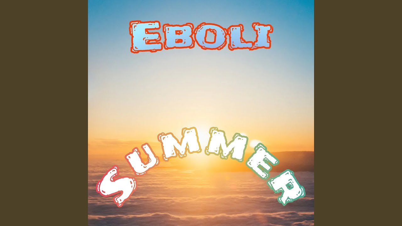 Watch Round round on YouTube Watch Round round on YouTube