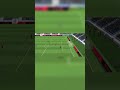 kiper ceroboh #football #dlscreator #gaming #worldcup #footballshorts #footballleague #soccer