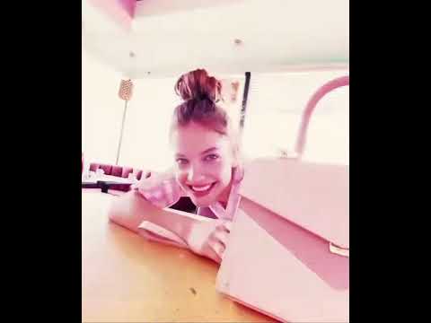 QuickClipsHQ - Barbara