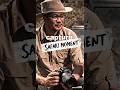#safari #travel #journey #jalanjalan #nikon #canon #viral #new #shorts #trending #fyp #memes #funny