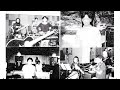 平沢進 - UNDOをどうぞ (Live 1991)
