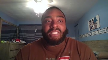 Module 3 Assignment 3: Tennis Program Approach