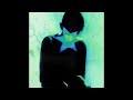 (free) deftones x nu metal x shoegaze type beat - dayxday