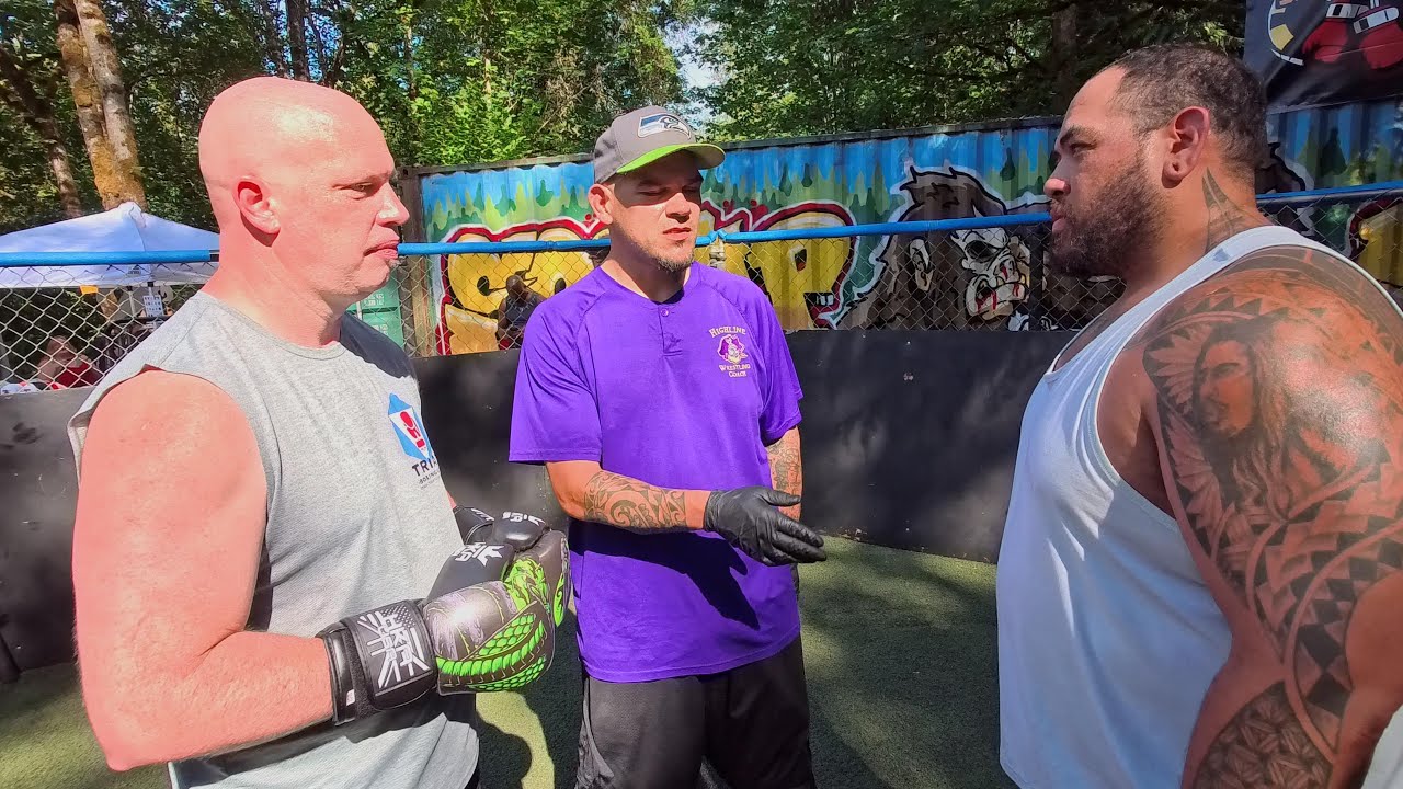 Monday Stream JUST FOR YOU 📱