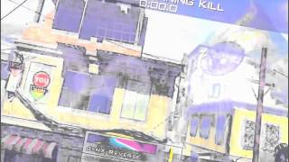 JynX Reverse Shot across The Map ! - Edited