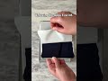 Unboxing the Oppo Fold N5 Foldable Phone