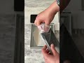Unboxing the Oppo Fold N5 Foldable Phone