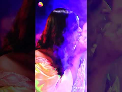 ቃና ጃምስ በቅርብ ቀን በቃና Kanatelevision Kanatv