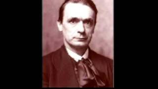 Celebrity John David Ebert Lecture on Rudolf Steiner Part 1 Net Worth