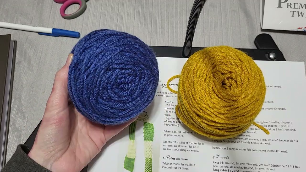 Foulard apprentis sorcier 