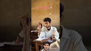 comedy king 👑 aryan Kelvin