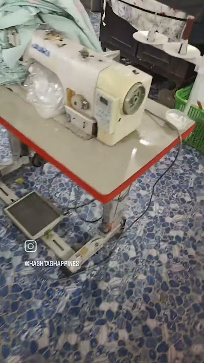 beautiful work done by hashtag Happiness