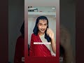 #YouTube #shots #কমেডি -ঠাকুরপো আমার Valentine💐😂