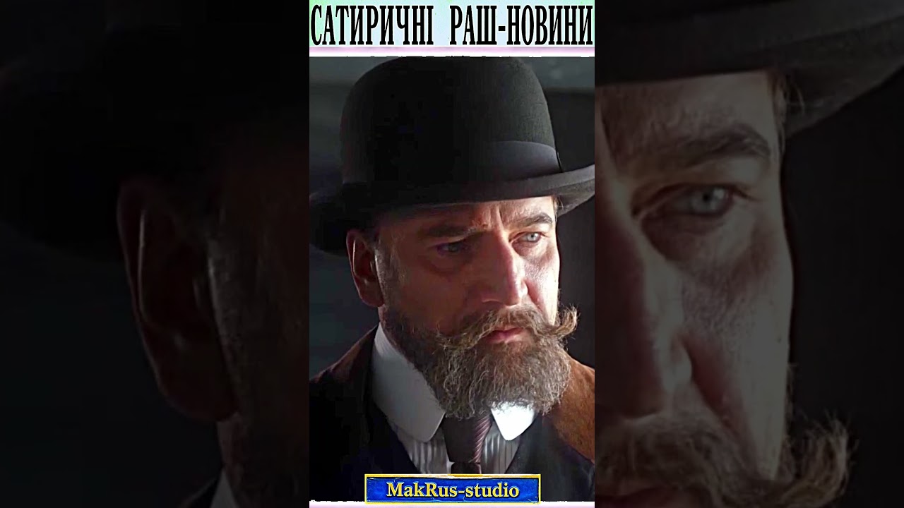 Всем спасибо! 