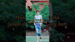 Denyut Jantung Di Dada