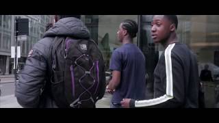 Osas - Family Prod. Certibeats