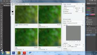 2 6 Saving and Exporting Images