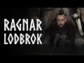 Ragnar lodbrok  les chroniques du jarl du clan barbebarian 4