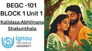 BEGC 101/BLOCK 1/UNIT 1/Indian Aesthetics:an introduction/Malayalam explanation