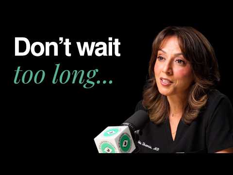 Fuchs' Dystrophy and Cataract Surgery: Why Delaying Can Actually Be Riskier
