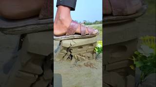 funny distray videography ideas making 😨😨#shorts #vlog #blog #blogging #funny