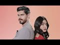 درامای بووک ئەڵقەی 8