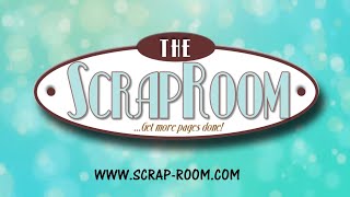 The ScrapRoom | December 2024 | PhotoPlay | Freaky Fast Friday Formula | Jolly | Shannon Allor