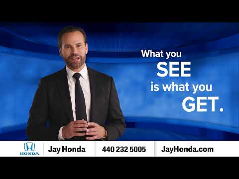 Jay S Automotive Llc