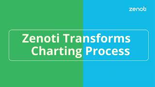Charting on Zenoti with Digital Forms Form Builder Form Review Dot Phrases Demo Video for medspa