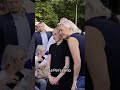 Le Pen Cleared to Run in 2027 French Presidential Election