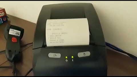 Sistema para Loja de Celulares e Serviços - DIGITAL PDV