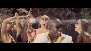 Details Dizzee Rascal - Holiday (sped up + bass boosted) Update
