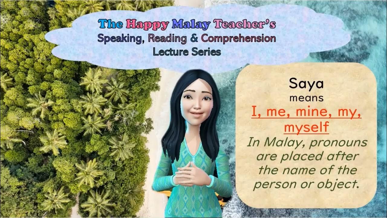 learn-malay-vocabulary-what-does-saya-mean-it-means-i-me-mine-my