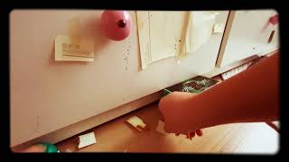 Üvey  anne 2. Bölüm(film)