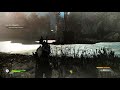 More Godfall Gameplay. Low Quality Xbox Live Record Rendered into Quicktime 4k.