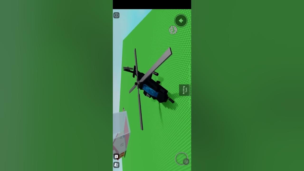 Roblox Vehicles built with F3X(building tools) YouTube