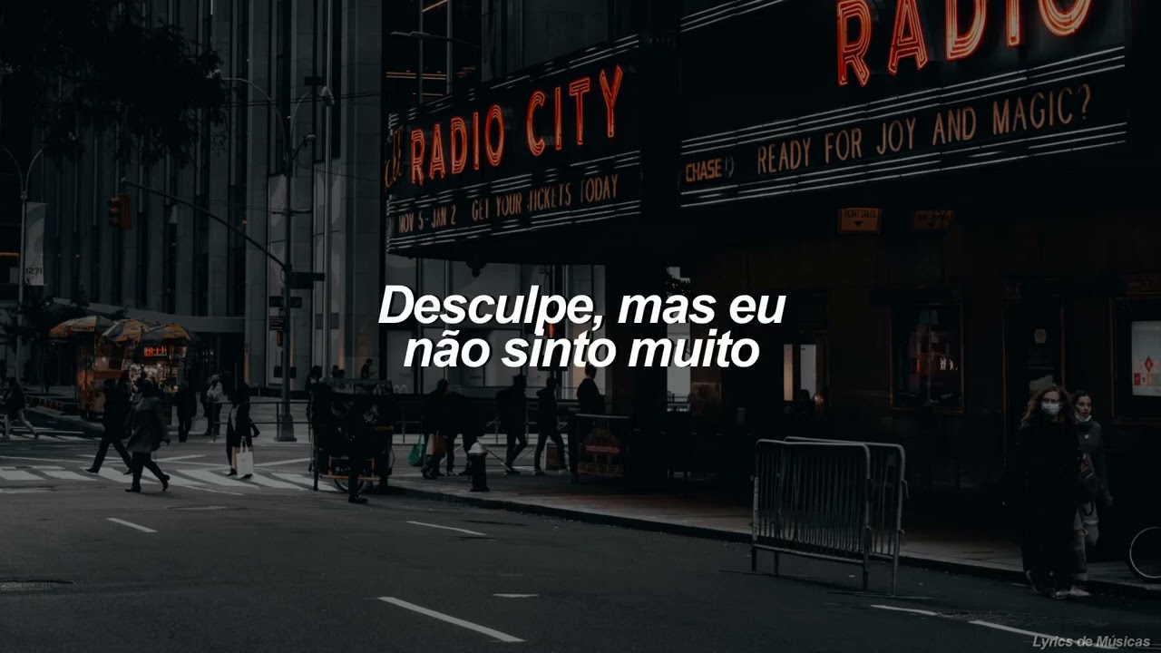 Banx & Ranx, Rêve Headphones (Tradução) YouTube