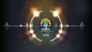 JHUM JHUM KE  DJ SANSKAR KTR DJ SANSKAR BHILAI [HARD VIBRATION]