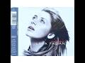 Lara Fabian Adagio Italian Vocals Only No Background Music