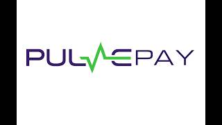 Pulse Payments