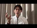 【注意喚起】今回の妨害行為に対する私の想い