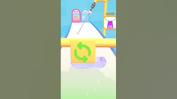 Monster Draft-SuperHeroes Team 3 #fanny #viralshort @fyfacts #shortvideo #trending #funny 😂 #shorts