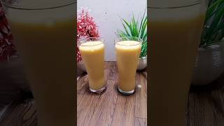 Mango shake yummy recipe k sath