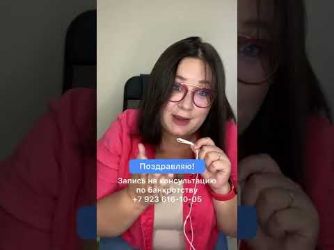 Водительские права продлеваются